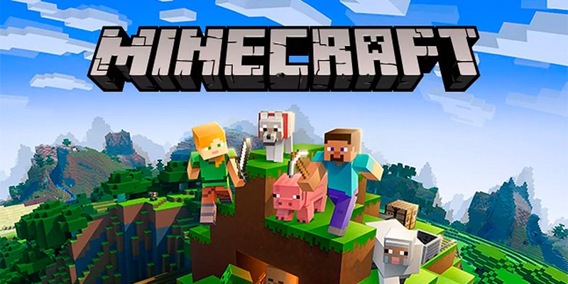 title generator minecraft